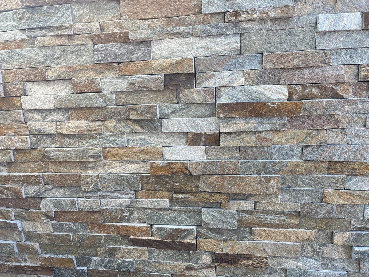 CHAMONIX - 60x15x1.5-2 CM